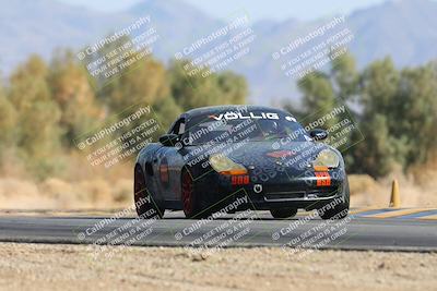 media/Jan-25-2025-SCCA SD (Sat) [[918ace9a21]]/2-Intermediate/Session 3 (Turn 7)/